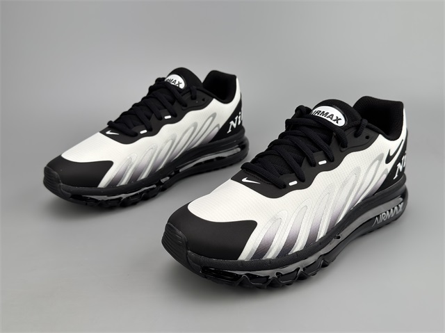 Air max pegasus trail 2027-008